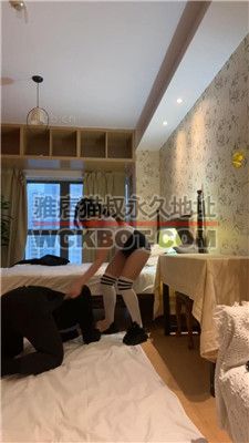 【黛帝】暴力惩罚入室狂徒 bf38348