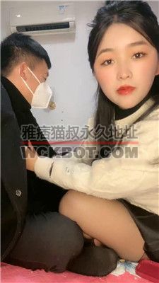 【薯条】开发男友做抖M JS240223-2