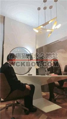 【昭玥】女老板调教下属【完整版】 bf38403