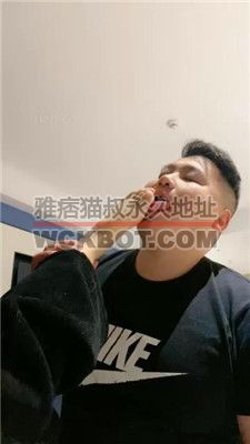 【冷御大大】近距离裸足恋足狂舔 bf38420