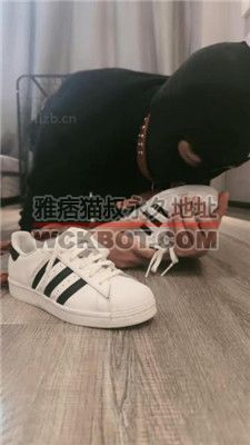 【小雅老师】狗笼圈养犬化绿帽前任【下】 bf38460