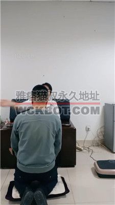 【滨州耳光女王】恶毒继母狂抽耳光 JS240226-4