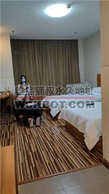 【可可妈妈】JK学生主-口嗨狗迟到被暴揍 bf38469