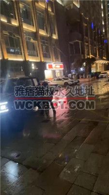 【樱木花道】户外开发暴力女 bf38528