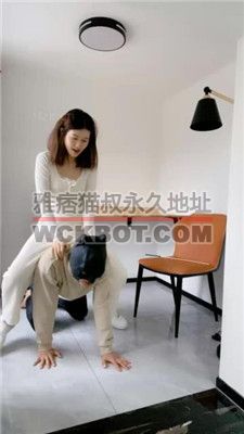 【甜味药丸】转胯骑马狗爬/耳光藤条抽/提档踩狗头 bf38552