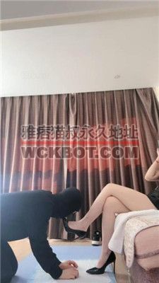 【不期而遇】太监狗-脚喂食/转胯遛狗/清理脚底/暴打狗脑袋 JS240302-1