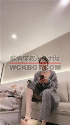 【九莲】舞蹈生全体重虐地毯狗 bf38584