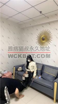 【草莓s】双S-清理长靴脏鞋底/骑马转胯/喝圣水混合物 bf38637