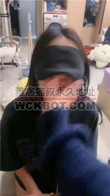 【小羊】超诱惑调-母畜-跪舔裸足/耳光 bf38690