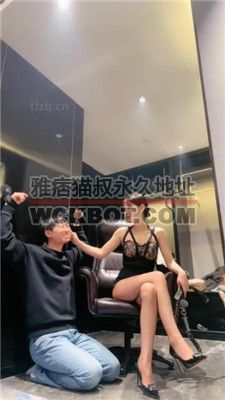 【简一】吸盘吊绑-高跟踩踏/骑狗脖/狂吸臭脚/嘴叼鞋跟 bf38695