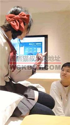 【桃川】浓痰吐脸坐垫 bf38703