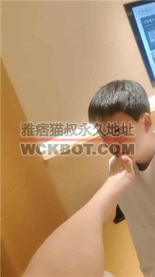 【桃川】我的机器人女友-舔脚/吃口水 JS240305-2