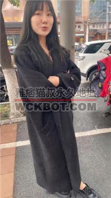 【素人挖掘机】开发170素人-暴力殴打踩踏 JS240305-4