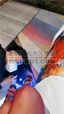 【皮皮】剧情-物业来抓小偷反被训成狗 bf38824