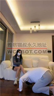 【宝爷】全体重踩脖窒息/棉袜恋足/鞋底清理 bf38830