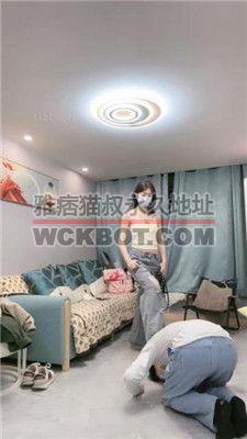 【樱子大人】转胯骑马/抽耳光/全体重踩踏/舔脏鞋底/提档 bf38810