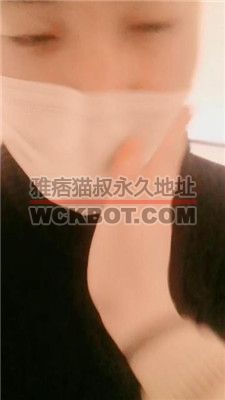 【甜音】超臭白袜窒息/抽耳光 JS240308-1