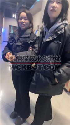 【素人挖掘机】网吧开发素人做S调狗 bf38848