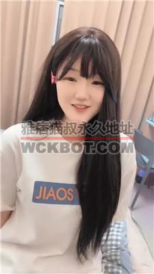 【貂蝉】母畜-清纯闺蜜做S-高跟肉丝诱惑/舔内裤/圣水面包 bf38905