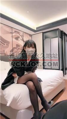 【安瑶大大】御姐范-黑丝高跟性感诱惑奴 bf38906