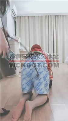 【五公主】马鞍训练马奴/鞭打/裸足插嘴 bf38944