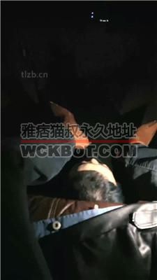 【冰诺】私人影院-高跟美腿踩脚垫【续集】 JS240311-1