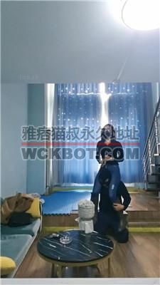 【夏娃】长靴踩虐/强制闻臭袜/骑马骑脖/掐乳喂口水 bf38962