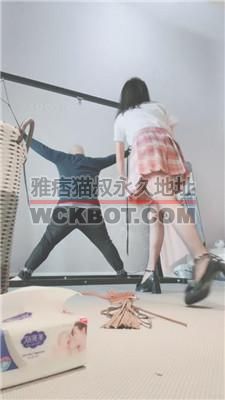 【果儿】吊绑重度鞭打刑虐/滴蜡/喂圣水 JS240310-19