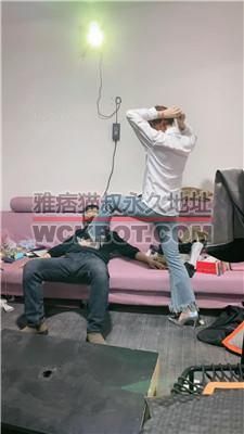 【冰诺】玩弄喝醉酒的老狗 bf39010