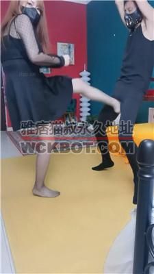 【魔鬼天使】吊绑-重度连环提档/耳光狂抽/鞭打 bf39017