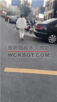 【素人挖掘机】开发路人实录-耳光/下跪闻舔白袜板鞋/转胯 bf39042