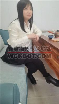 【西北傻子】做素人老板娘的贱奴 JS240312-7