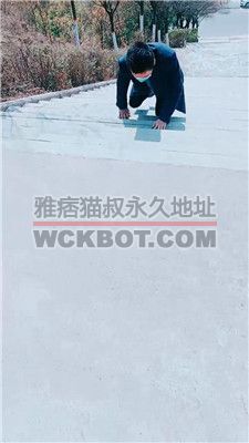 【乂乂】户外遛狗-骑马狗爬/舔脏运动鞋/叼鞋【完整版】 JS240314-13