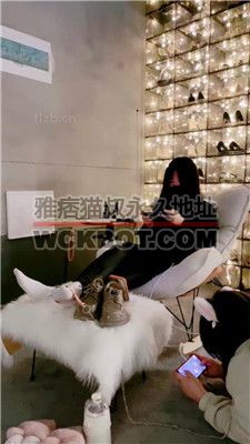 【梓陌】母畜伺候不好就要罚 JS240315-14