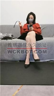 【安安】裸足恋足舔/裸足全体重踩/骑狗背 bf39172