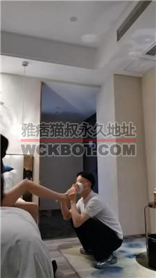 【皮皮】剧情-小姨子反杀猥琐姐夫 bf39195