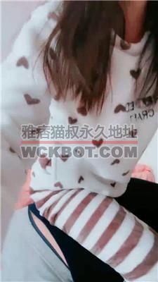 【艾琳】绿帽男友伺候我起床约会 JS240318-4