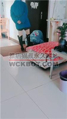 【美容院S】客户上门求技师虐待 JS240319-16