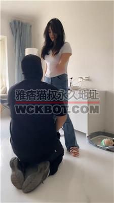 【Esse殿下】极限深喉/暴力耳光/口水吐满 bf39421