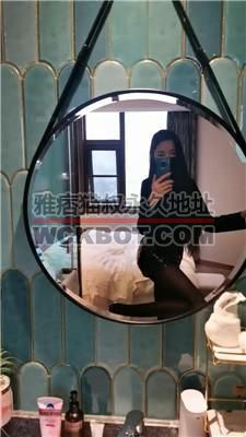 【皮皮】沉浸式调-油亮黑丝暴力足踩废物 bf39461