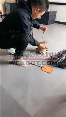 【川隐】给终生奴打下烙印 JS240324-18