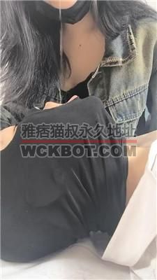 【稚主】沉浸式-喂口水浓痰 JS240327-7