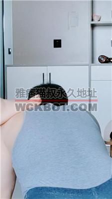 【丝丝清欢】口嗨狗耳光极限专场 JS240328-6