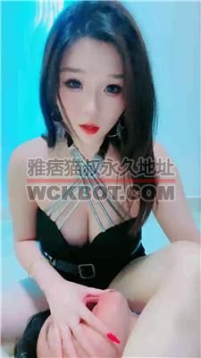 【甜心教主】重口喂拉丝浓痰口水 bf39703