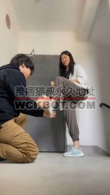 【素人挖掘机】户外开发素人-椰子鞋原味棉袜 bf39704