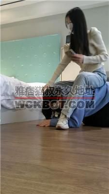 【小哈宝】双S-母狗-清理脏鞋/骑马转胯/踢踹/踩踏喂食 bf39710