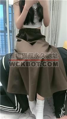 【可爱鬼】物化座椅狗/白袜踩脚垫 bf39784