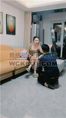 【婉南】重度鞭打/保鲜膜全包囚禁/灌圣水 bf39763