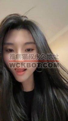 【蜜雪】跪舔脏长靴黑丝jio JS240401-6