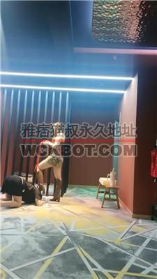 【咩祖】骑马转胯遛狗/重度鞭打/长靴踩虐 bf39842